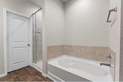 18264 Cascadia Mill Court, New Caney, TX 77357 - Photo 16