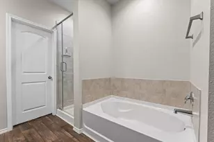 18264 Cascadia Mill Ct., New Caney, TX 77357 - Photo 16
