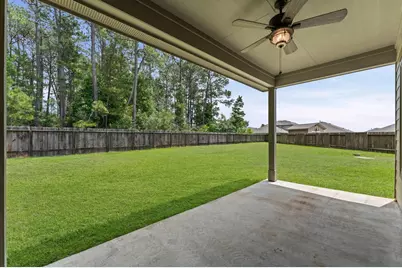 18264 Cascadia Mill Court, New Caney, TX 77357 - Photo 30