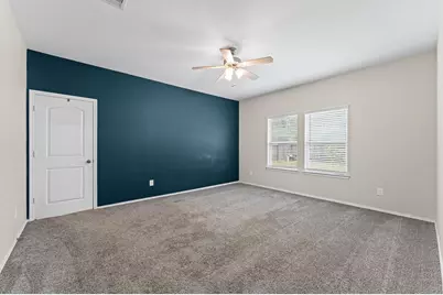18264 Cascadia Mill Court, New Caney, TX 77357 - Photo 12