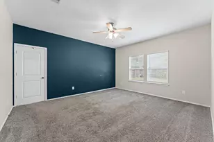 18264 Cascadia Mill Ct., New Caney, TX 77357 - Photo 12