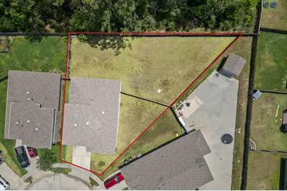 18264 Cascadia Mill Court, New Caney, TX 77357 - Photo 36