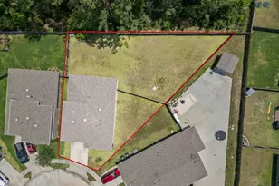 18264 Cascadia Mill Ct., New Caney, TX 77357 - Photo 36