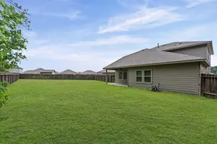 18264 Cascadia Mill Ct., New Caney, TX 77357 - Photo 26