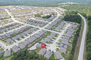 18264 Cascadia Mill Ct., New Caney, TX 77357 - Photo 28