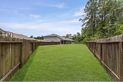 18264 Cascadia Mill Court, New Caney, TX 77357 - Photo 32