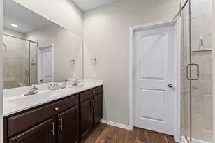 18264 Cascadia Mill Ct., New Caney, TX 77357 - Photo 12