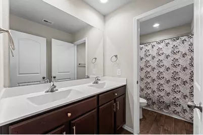 18264 Cascadia Mill Court, New Caney, TX 77357 - Photo 22