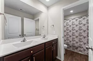 18264 Cascadia Mill Ct., New Caney, TX 77357 - Photo 22
