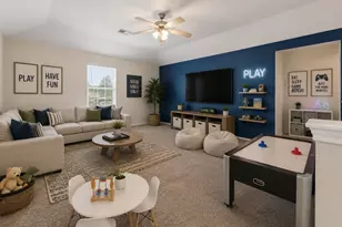 18264 Cascadia Mill Ct., New Caney, TX 77357 - Photo 24