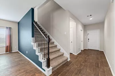 18264 Cascadia Mill Court, New Caney, TX 77357 - Photo 22