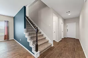 18264 Cascadia Mill Ct., New Caney, TX 77357 - Photo 22