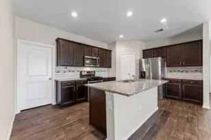 18264 Cascadia Mill Ct., New Caney, TX 77357 - Photo 14