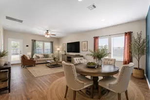 18264 Cascadia Mill Ct., New Caney, TX 77357 - Photo 8