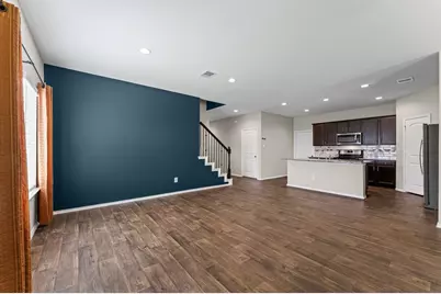 18264 Cascadia Mill Court, New Caney, TX 77357 - Photo 6