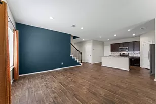 18264 Cascadia Mill Ct., New Caney, TX 77357 - Photo 6