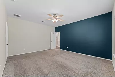 18264 Cascadia Mill Court, New Caney, TX 77357 - Photo 14