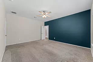 18264 Cascadia Mill Ct., New Caney, TX 77357 - Photo 14