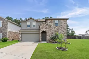 18264 Cascadia Mill Ct., New Caney, TX 77357 - Photo 1