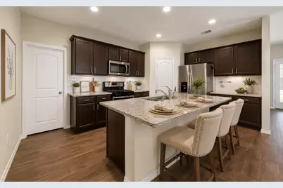 18264 Cascadia Mill Court, New Caney, TX 77357 - Photo 18