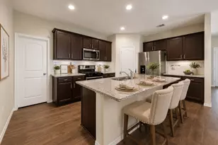 18264 Cascadia Mill Ct., New Caney, TX 77357 - Photo 18