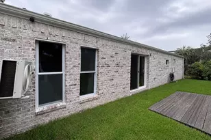 6402 Ludington Dr, Houston, TX 77035 - Photo 28