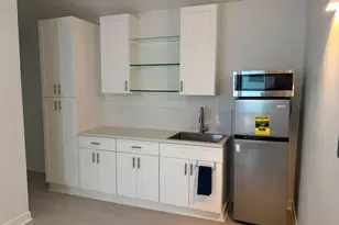 6402 Ludington Dr, Houston, TX 77035 - Photo 20