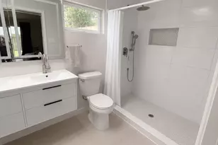 6402 Ludington Dr, Houston, TX 77035 - Photo 12