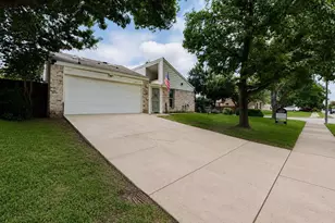 6402 Ludington Dr, Houston, TX 77035 - Photo 4