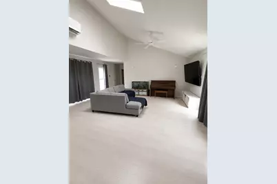 6402 Ludington Drive, Houston, TX 77035 - Photo 1
