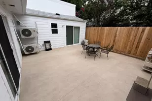 6402 Ludington Dr, Houston, TX 77035 - Photo 26