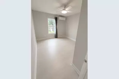 6402 Ludington Drive, Houston, TX 77035 - Photo 10