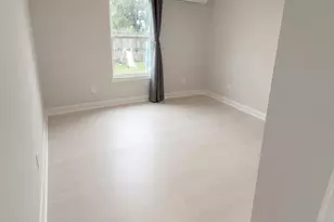 6402 Ludington Dr, Houston, TX 77035 - Photo 10