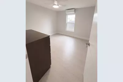 6402 Ludington Drive, Houston, TX 77035 - Photo 8