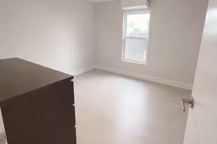 6402 Ludington Dr, Houston, TX 77035 - Photo 8