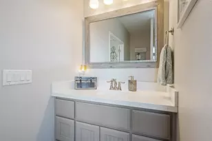 1009 N Monkhouse Dr, Port Bolivar, TX 77650 - Photo 30