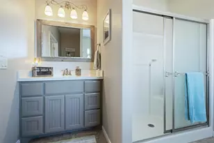 1009 N Monkhouse Dr, Crystal Beach, TX 77650 - Photo 26