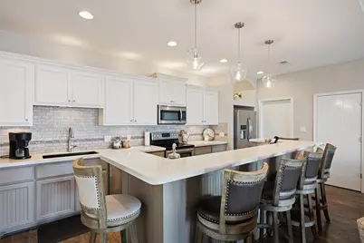 1009 N Monkhouse Drive, Port Bolivar, TX 77650 - Photo 22