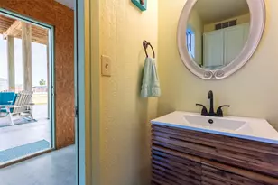 1009 N Monkhouse Dr, Crystal Beach, TX 77650 - Photo 46