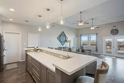 1009 N Monkhouse Drive, Crystal Beach, TX 77650 - Photo 20