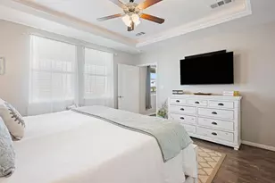 1009 N Monkhouse Dr, Port Bolivar, TX 77650 - Photo 26