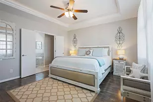 1009 N Monkhouse Dr, Crystal Beach, TX 77650 - Photo 24