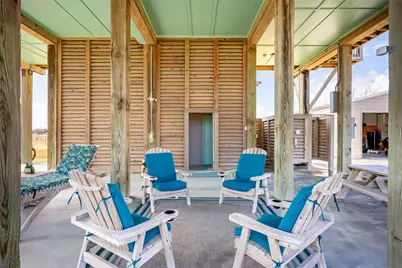 1009 N Monkhouse Drive, Port Bolivar, TX 77650 - Photo 46