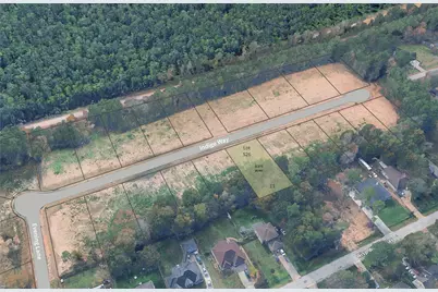 Lot 526 Indigo Way, Porter, TX 77365 - Photo 1