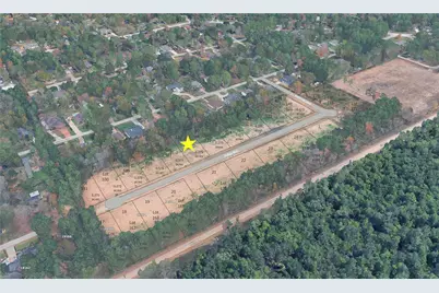 Lot 526 Indigo Way, Porter, TX 77365 - Photo 2