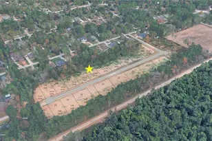 Lot 526 Indigo Way, Porter, TX 77365 - Photo 2