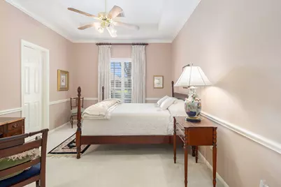 13826 Aspen Cove Drive, Houston, TX 77077 - Photo 14