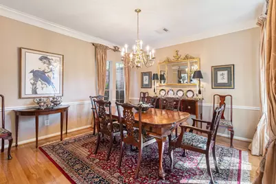 13826 Aspen Cove Drive, Houston, TX 77077 - Photo 6