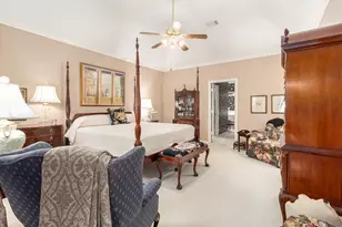 13826 Aspen Cove Dr, Houston, TX 77077 - Photo 10