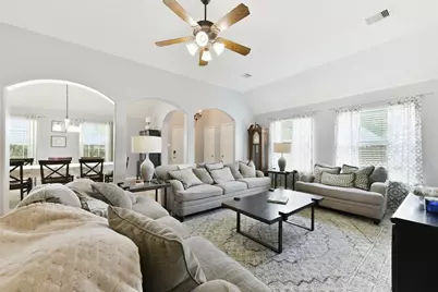 2002 Water Oak Drive, Pearland, TX 77581 - Photo 8
